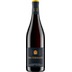 Cabernet Sauvignon Ingelheim Kirchenstück trocken - Weingut Dautermann 