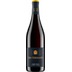 Pinot Noir Ingelheim trocken - Weingut Dautermann 
