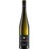 Riesling Ingelheim Kirchenstück trocken - Weingut Dautermann 