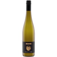 Riesling Alte Reben trocken - Weingut Holzapfel