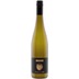 Riesling Alte Reben trocken - Weingut Holzapfel 
