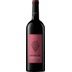Vinyes Velles Carinyena 1153 Montsant DO trocken Bio - Celler Gritelles 