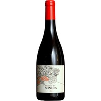 Cuvée L'Enclos Côtes du Tarn IGP trocken Bio - L'Enclos des Songes