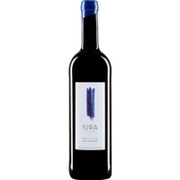 Iura Tinto D.O.Q. Priorat trocken Bio - Atavus Priorat