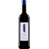 Iura Tinto D.O.Q. Priorat trocken Bio - Atavus Priorat 