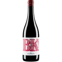 BK! Red D.O. Montsant trocken Bio - Atavus Priorat