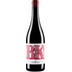 BK! Red D.O. Montsant trocken Bio - Atavus Priorat 
