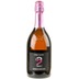 Borgo Molino Venti 2 Pink Cuvée Spumante Extra Dry 