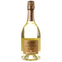 Borgo Molino Motivo Prosecco Asolo Brut Millesimato