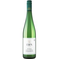 Ried Neuberg Grüner Veltliner Kamptal DAC Reserve - Weingut Ludwig Ehn