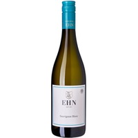 Sauvignon Blanc - Weingut Ludwig Ehn