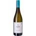 Sauvignon Blanc - Weingut Ludwig Ehn 