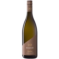 Grüner Veltliner "Engilmar®" - Weingut Nimmervoll