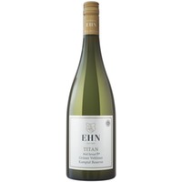 Ried Spiegel Grüner Veltliner "TITAN" Kamptal DAC Reserve 1ÖTW - Weingut Ludwig Ehn