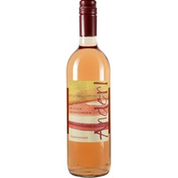 Zweigelt Rosé - Weinhof Anderl