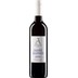 Sankt Laurent "Pure" - Artisan Wines 