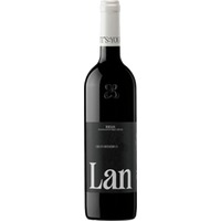 Lan Gran Reserva