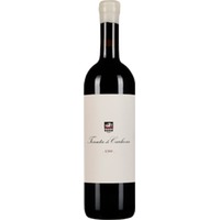 Tenuta di Carleone Uno