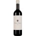 Tenuta di Carleone Uno 