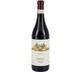 Vietti Barolo Ravera 