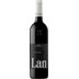 Lan Gran Reserva 