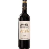 Malbec du Clos