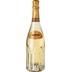 Champagne Diamant Blanc, Brut, Champagne AC, 0,375L, Champagne, Schaumwein 