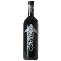 Monferrato Rosso "Policalpo" DOC