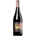 "Keir" Syrah Toscana IGT 