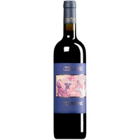 "Per Sempre" Syrah Toscana IGT