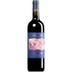 "Per Sempre" Syrah Toscana IGT 