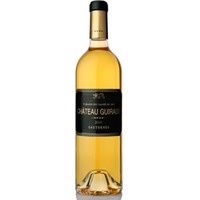 Chateau Guiraud Sauternes Premier Cru