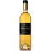 Chateau Guiraud Sauternes Premier Cru 