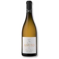 Aneto Branco Reserva