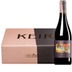 "Keir" Syrah Toscana IGT  in Geschenkkarton 