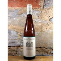 Georg Breuer Rauenthal Nonnenberg Riesling