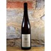 Georg Breuer Rauenthal Nonnenberg Riesling 