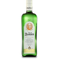 Fürst Bismarck Doppelkorn