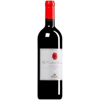 "Ugo Contini Bonacossi" Sangiovese Toscana IGT (BIO)
