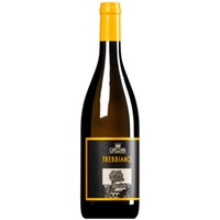 Trebbiano Toscana IGT (BIO)