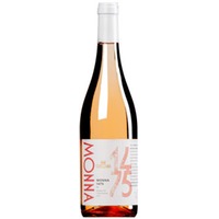 "Monna 1475" Rosato Toscana IGT