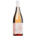 "Monna 1475" Rosato Toscana IGT 