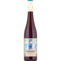 Grauburgunder S Orange