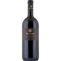Nobile di Montepulciano
