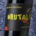 Christian Tschida Brutal 