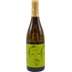 Weinhof Scheu Chardonnay Magnum 