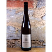 Georg Breuer Berg Roseneck Riesling
