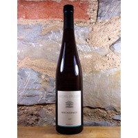 Georg Breuer Berg Roseneck Riesling
