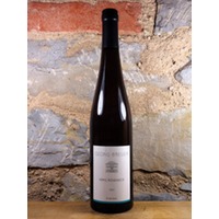 Georg Breuer Berg Roseneck Riesling