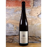 Georg Breuer Berg Roseneck Riesling